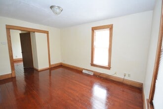 111 3rd St SE in Austin, MN - Building Photo - Building Photo