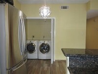 2300 Augusta Dr photo'