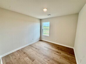 6100 Blackwood Blvd in Oklahoma City, OK - Building Photo - Building Photo