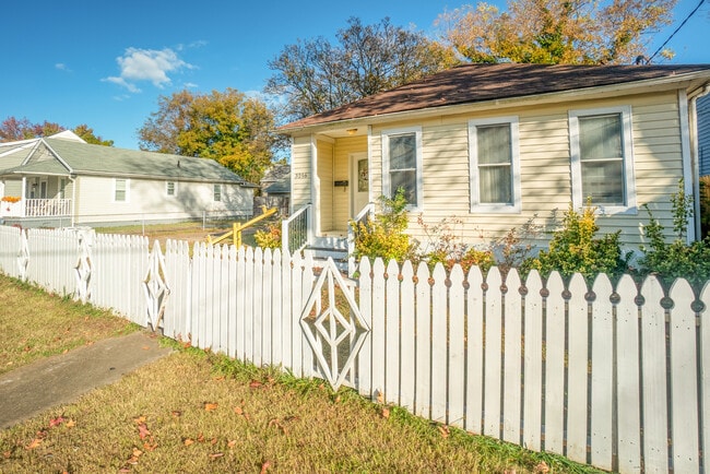 3216 Marne Ave in Norfolk, VA - Building Photo - Building Photo