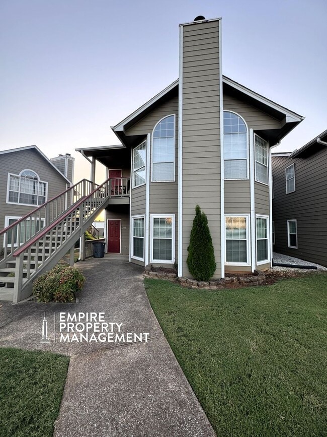 property at 243 Waters Edge Ln