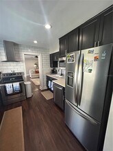1115 Yates St in Orlando, FL - Building Photo - Building Photo