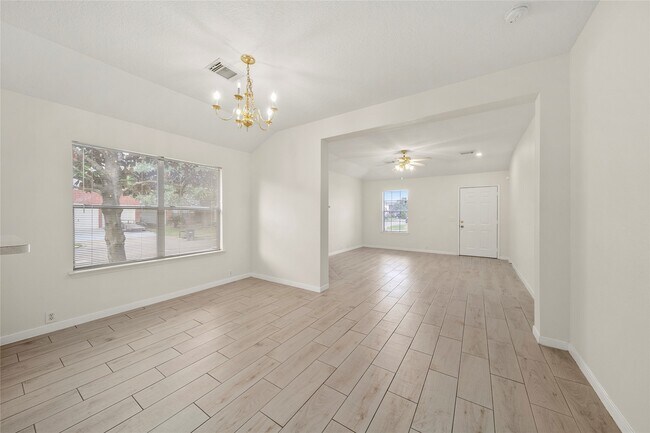 property at 13535 Eldridge Villa St