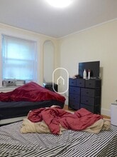 21 Claymoss Rd, Unit 3 in Boston, MA - Building Photo - Building Photo