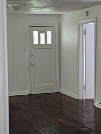 5605 Lavender St photo'