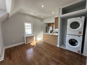 10-05 2nd St in Fair Lawn, NJ - Building Photo - Building Photo