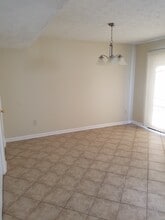 Pine Cove Apartments in Atlanta, GA - Building Photo - Building Photo