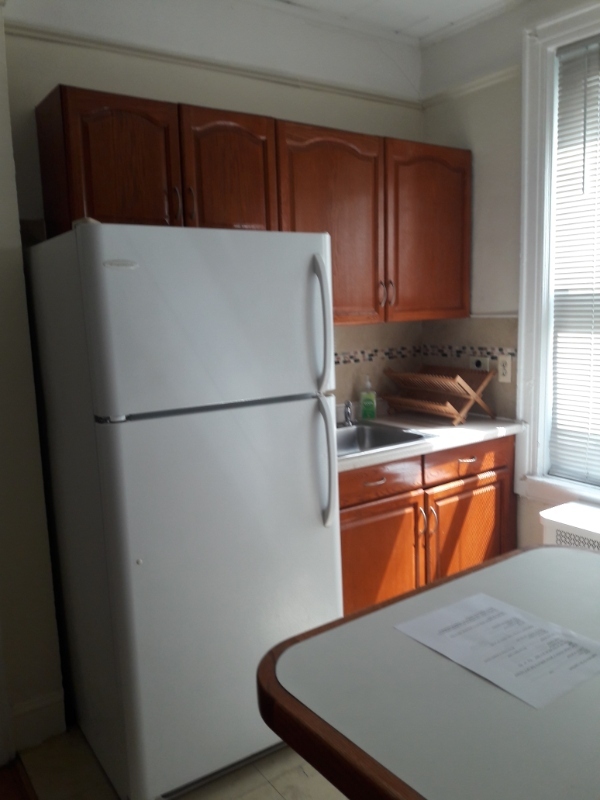 31-43 33rd St in Queens, NY - Building Photo - Building Photo