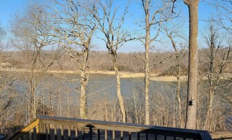 192 Enchanted Dr in Somerset, KY - Building Photo