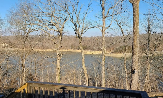 property at 192 Enchanted Dr