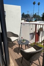 336 Central Avenue in Salinas, CA - Building Photo - Building Photo