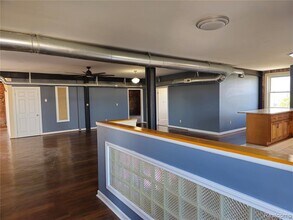 1104 4th St in Port Huron, MI - Building Photo - Building Photo