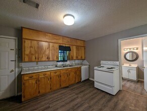 710-730 20th St in Batesville, AR - Building Photo - Building Photo