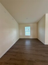 1209 Banjo Ct in La Belle, FL - Building Photo - Building Photo