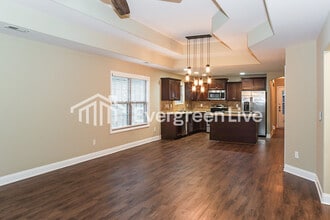 3013 Monterey Dr SW in Decatur, AL - Building Photo - Building Photo