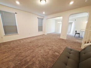 6413 Wagon Spring St in Austin, TX - Building Photo - Building Photo