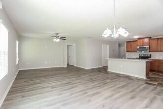 75097 Morning Glen Ct in Yulee, FL - Foto de edificio - Building Photo