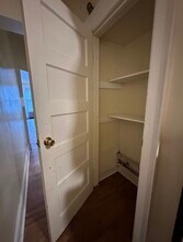 1330 W Hunting Park Ave in Philadelphia, PA - Building Photo - Building Photo