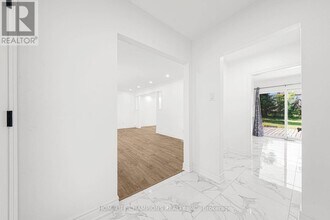 480 St Vincent St in Barrie, ON - Building Photo - Building Photo