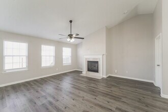 12037 Serenade Ct in Charlotte, NC - Building Photo - Building Photo