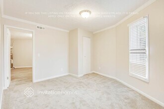 194 Eagle Ct in Woodstock, GA - Building Photo - Building Photo