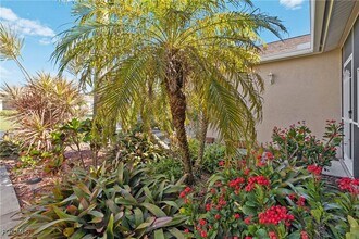 14217 Prim Point Ln in Ft. Myers, FL - Building Photo - Building Photo