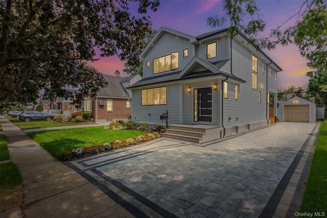 property at 18 Eric Ln