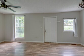 516 Waycross Dr in Nashville, TN - Building Photo - Building Photo