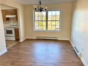 160 Canal St in Westerly, RI - Building Photo - Building Photo