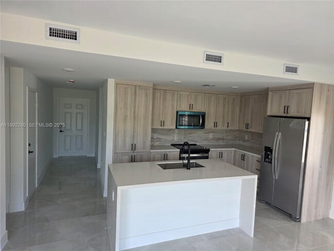 property at 1402 NW 1st St