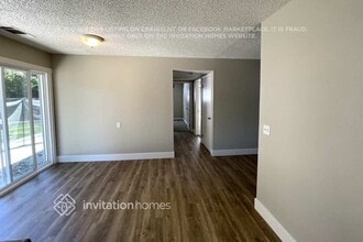 497 Burlington Dr in Vacaville, CA - Building Photo - Building Photo