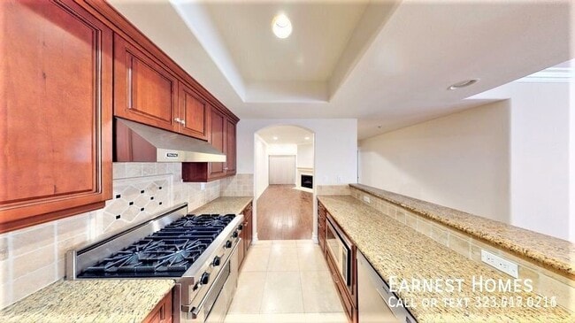 property at 12045 Hoffman St