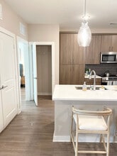 Cobalt in Lutz, FL - Building Photo - Building Photo