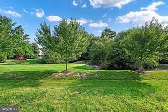 8409 Wood Thrush Way in Severn, MD - Building Photo - Building Photo