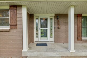 109 Cloverdale Ct in Hendersonville, TN - Building Photo - Building Photo