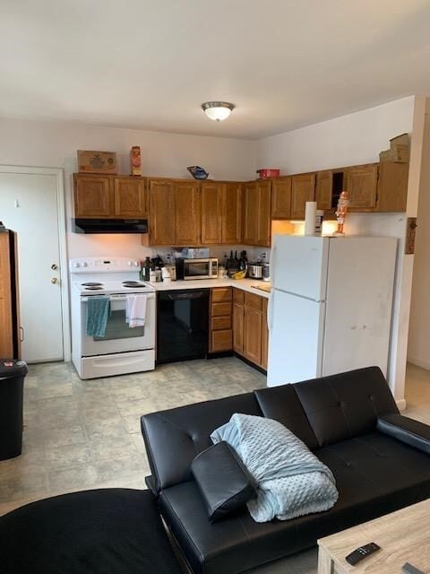 property at 359 W Fourth St