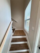 1516 59th St N in St. Petersburg, FL - Building Photo - Building Photo