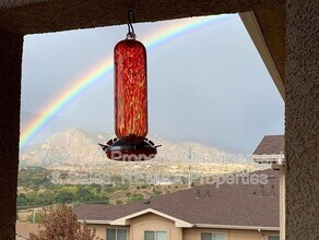 1530 Little Bear Creek Point in Colorado Springs, CO - Building Photo - Building Photo