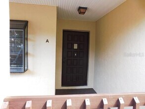 375 3 Lakes Ln in Venice, FL - Building Photo - Building Photo