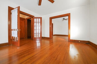 140 Kent Ave in Bridgeport, CT - Building Photo - Building Photo