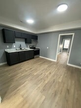 812-814 N 16th St in Fort Smith, AR - Building Photo - Building Photo