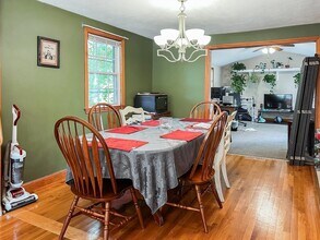 9 Putney Cir in Billerica, MA - Building Photo - Building Photo