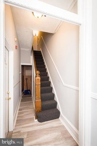 3503 Indian Queen Ln photo'