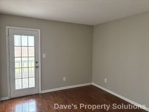 617 Balfour Rd in Winston-Salem, NC - Building Photo - Building Photo