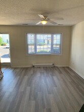2335 Vineyard Dr in Winterville, NC - Building Photo - Building Photo