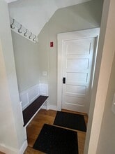 51 Chandler St, Unit 1 in Haverhill, MA - Building Photo - Building Photo