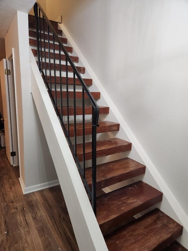 property at 3284 Cypress Ln