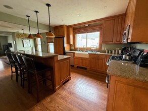 521 Second St in Traverse City, MI - Building Photo - Building Photo
