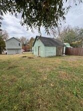 1111 Tabb Ave in Hopewell, VA - Building Photo - Building Photo