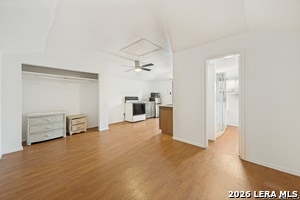 property at 123 Rodena St